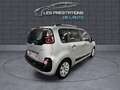 Citroen C3 Citroën Picasso 1.4 VTi Collection II Grigio - thumbnail 4