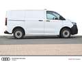Volkswagen e-Transporter Kasten 100 kW BEV 1-Gang Radst. mm Weiß - thumbnail 4