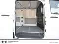 Volkswagen e-Transporter Kasten 100 kW BEV 1-Gang Radst. mm Weiß - thumbnail 15