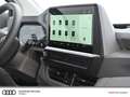 Volkswagen e-Transporter Kasten 100 kW BEV 1-Gang Radst. mm Weiß - thumbnail 10