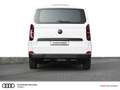 Volkswagen e-Transporter Kasten 100 kW BEV 1-Gang Radst. mm Weiß - thumbnail 5