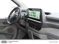 Volkswagen e-Transporter Kasten 100 kW BEV 1-Gang Radst. mm Weiß - thumbnail 11