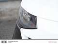 Volkswagen e-Transporter Kasten 100 kW BEV 1-Gang Radst. mm Weiß - thumbnail 7