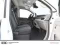 Volkswagen e-Transporter Kasten 100 kW BEV 1-Gang Radst. mm Weiß - thumbnail 12