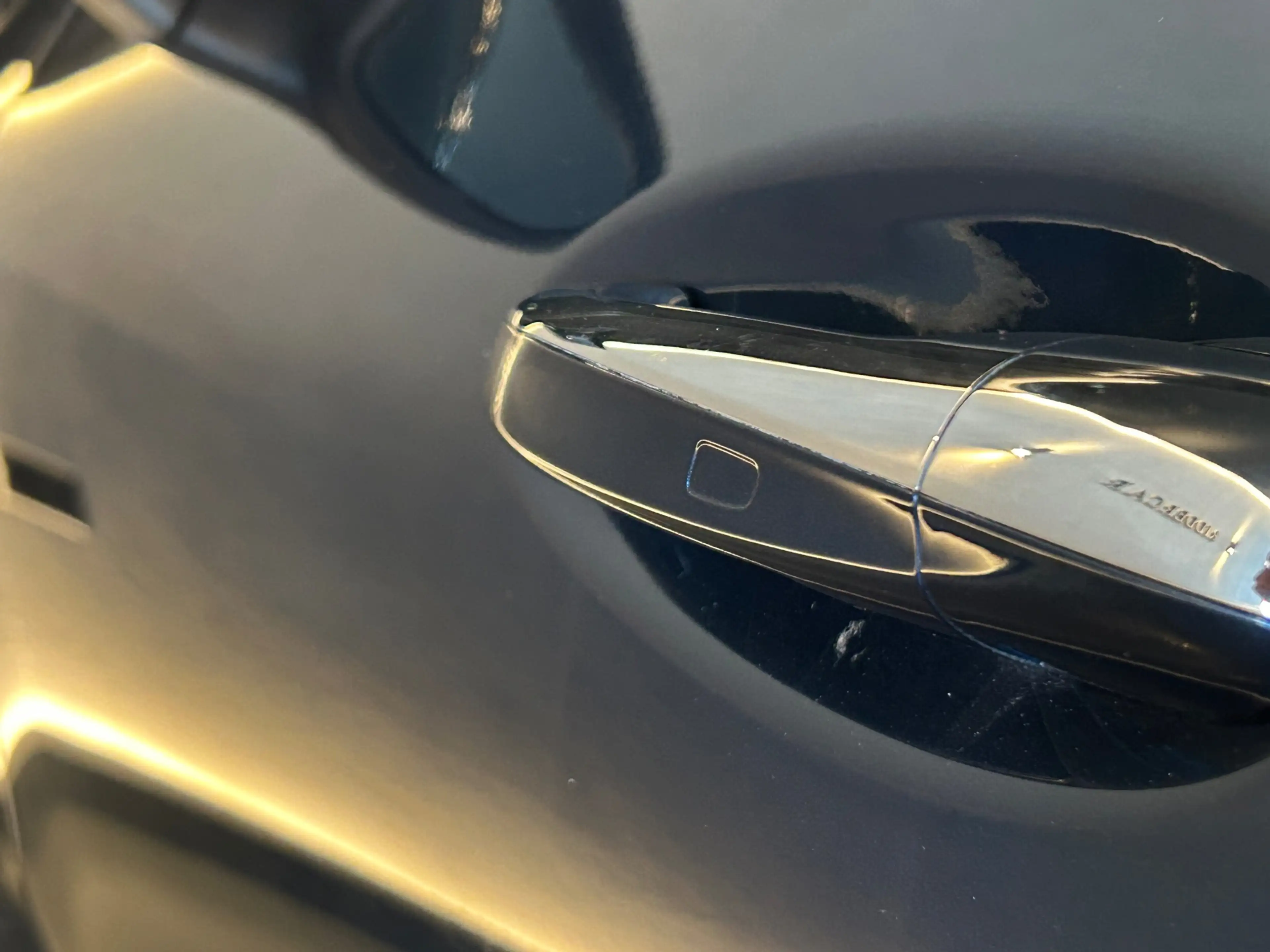 Mercedes-Benz CLA 180 AMG Line|PANO|CRUISE|AMBIENT|PARK SENS & CAM|STOEL — photo 11