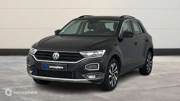 1.0 TSI 110ch Active