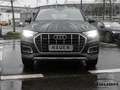 Audi Q5 40 TDI q S-tronic*AHK*RAUTE*LED*NAVI*PDC* Gris - thumbnail 4
