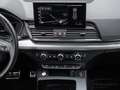 Audi Q5 40 TDI q S-tronic*AHK*RAUTE*LED*NAVI*PDC* Gris - thumbnail 14