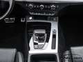 Audi Q5 40 TDI q S-tronic*AHK*RAUTE*LED*NAVI*PDC* Gris - thumbnail 16