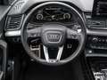 Audi Q5 40 TDI q S-tronic*AHK*RAUTE*LED*NAVI*PDC* Gris - thumbnail 13