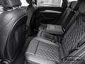 Audi Q5 40 TDI q S-tronic*AHK*RAUTE*LED*NAVI*PDC* Gris - thumbnail 18