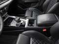 Audi Q5 40 TDI q S-tronic*AHK*RAUTE*LED*NAVI*PDC* Gris - thumbnail 17