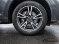 Audi Q5 40 TDI q S-tronic*AHK*RAUTE*LED*NAVI*PDC* Gris - thumbnail 8