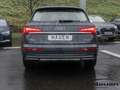 Audi Q5 40 TDI q S-tronic*AHK*RAUTE*LED*NAVI*PDC* Gris - thumbnail 7