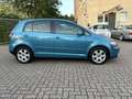 Volkswagen Golf Plus 1.4 Klima 1Hand TÜV/AU NEU TOP ZUSTAND Blau - thumbnail 7