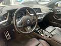BMW 218 (F44) 218DA 150CH M SPORT BVA8 - thumbnail 10