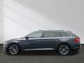 Skoda Superb Combi Laurin & Klement 2.0 TDI Matrix-LED Gri - thumbnail 2