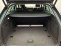 Skoda Superb Combi Laurin & Klement 2.0 TDI Matrix-LED Gri - thumbnail 13