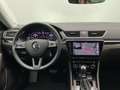 Skoda Superb Combi Laurin & Klement 2.0 TDI Matrix-LED Gri - thumbnail 8