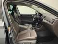 Skoda Superb Combi Laurin & Klement 2.0 TDI Matrix-LED Gri - thumbnail 10