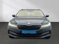 Skoda Superb Combi Laurin & Klement 2.0 TDI Matrix-LED Gri - thumbnail 4