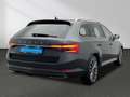 Skoda Superb Combi Laurin & Klement 2.0 TDI Matrix-LED Gri - thumbnail 3