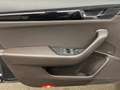 Skoda Superb Combi Laurin & Klement 2.0 TDI Matrix-LED Gri - thumbnail 12