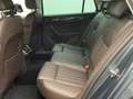 Skoda Superb Combi Laurin & Klement 2.0 TDI Matrix-LED Gri - thumbnail 11