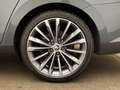 Skoda Superb Combi Laurin & Klement 2.0 TDI Matrix-LED Gri - thumbnail 7