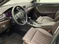 Skoda Superb Combi Laurin & Klement 2.0 TDI Matrix-LED Gri - thumbnail 9