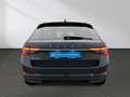 Skoda Superb Combi Laurin & Klement 2.0 TDI Matrix-LED Gri - thumbnail 5