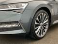 Skoda Superb Combi Laurin & Klement 2.0 TDI Matrix-LED Gri - thumbnail 6