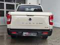 SsangYong Musso Grand 2.2 D Quartz 4WD Navi|Lenkradh.|RFK Beige - thumbnail 26