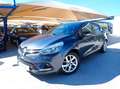 Renault Clio TCe Energy Limited 66kW Schwarz - thumbnail 1