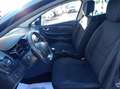Renault Clio TCe Energy Limited 66kW Negro - thumbnail 11