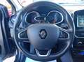 Renault Clio TCe Energy Limited 66kW Negro - thumbnail 14