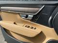 Volvo V90 B4 D Plus Bright Чёрный - thumbnail 9