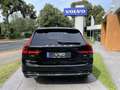 Volvo V90 B4 D Plus Bright Schwarz - thumbnail 5