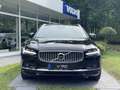 Volvo V90 B4 D Plus Bright Чёрный - thumbnail 2