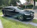 Volvo V90 B4 D Plus Bright Schwarz - thumbnail 6