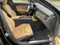 Volvo V90 B4 D Plus Bright Чёрный - thumbnail 12