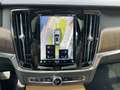 Volvo V90 B4 D Plus Bright Schwarz - thumbnail 8