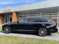 Volvo V90 B4 D Plus Bright Schwarz - thumbnail 3