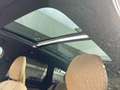 Volvo V90 B4 D Plus Bright Чёрный - thumbnail 11