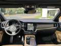 Volvo V90 B4 D Plus Bright Schwarz - thumbnail 7