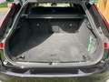 Volvo V90 B4 D Plus Bright Чёрный - thumbnail 15