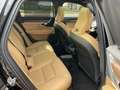 Volvo V90 B4 D Plus Bright Чёрный - thumbnail 13