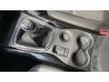 Renault Kadjar Limited Deluxe ENERGY TCe140 SHZ+NAV+PDC Blanco - thumbnail 19