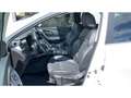 Renault Kadjar Limited Deluxe ENERGY TCe140 SHZ+NAV+PDC Blanc - thumbnail 10