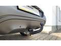 Renault Kadjar Limited Deluxe ENERGY TCe140 SHZ+NAV+PDC Blanc - thumbnail 30